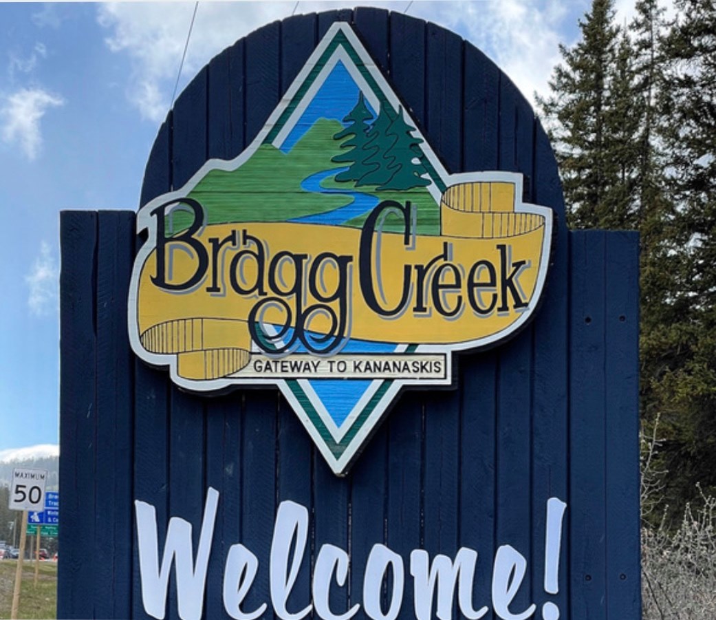 Arts, Eats & Beats Festival a first for Bragg Creek - CochraneNow